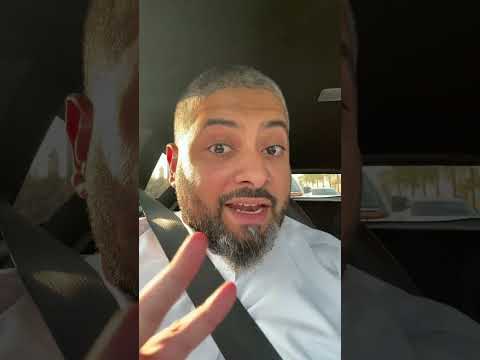 اسرع طريقة اتبرد مكيف السيارة في الصيف سيارات مكيف السيارة