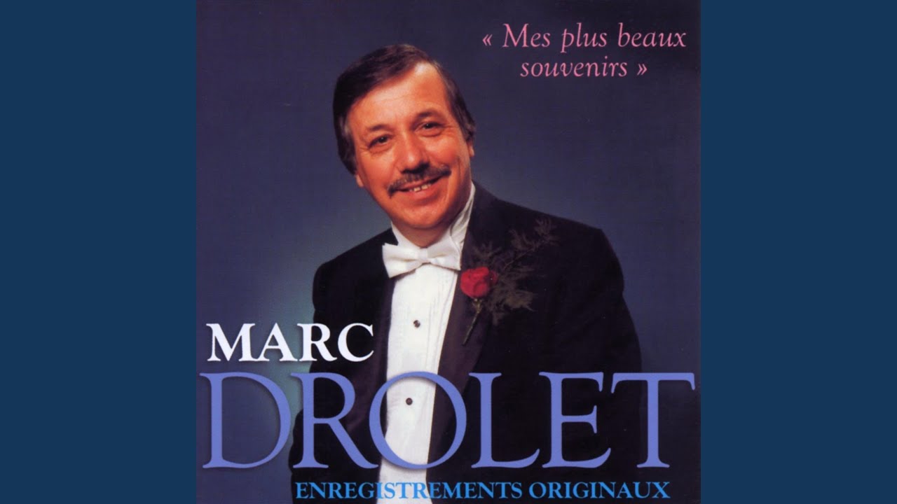 Donne-moi ton coeur - YouTube