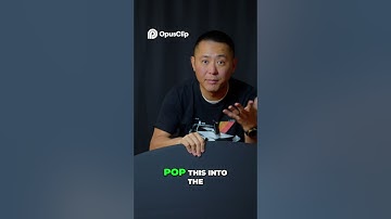 Model Y Cargo Cover  Easy Installation!