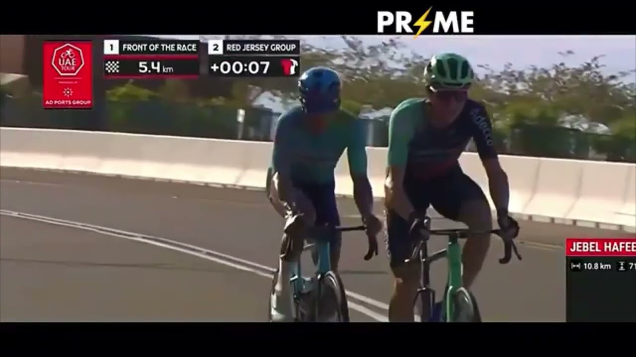 1er Lugar en 6ta etapa EAU - Del toro Aplastante