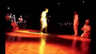 Famous Absolute Zero 2008 Trailer Wealth
