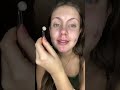 still breaking out so more content for you guys 😄😄 #pimplepatchremoval #satisfying #asmr #acne #fyp