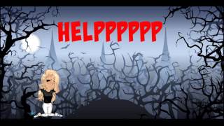 MSP movie {the chainsmokers inside out}