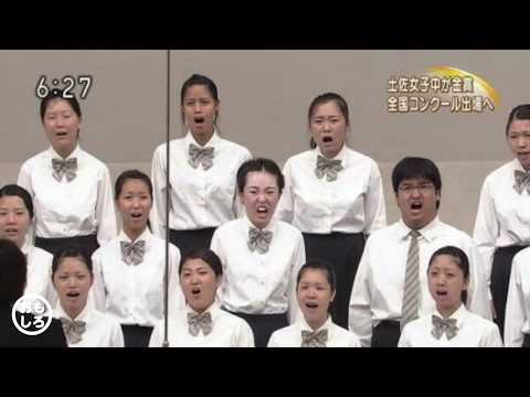 【話題の面白画像】何回見ても笑える【笑ったら負け】2ch#1