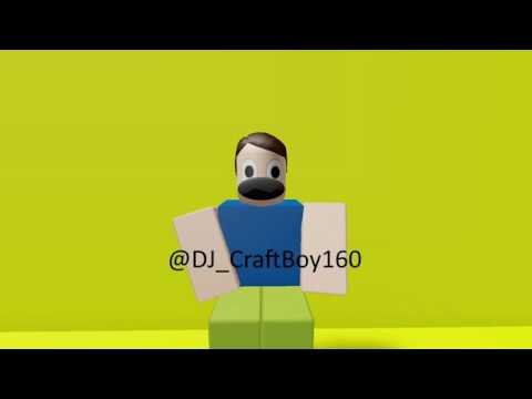I Be Flossin Roblox Youtube - flossin roblox id