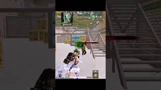 Victor IQ 2.11% ❤️🫰❤️