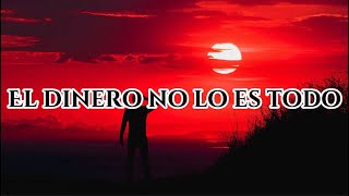 Ozuna, Kendo Kaponi - El Dinero No Lo Es Todos (Letra/Lyrics)