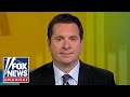 Sunday Talks: Devin Nunes Discusses Potential Legal Action Against Adam Schiff… #TheRedpill #Politics