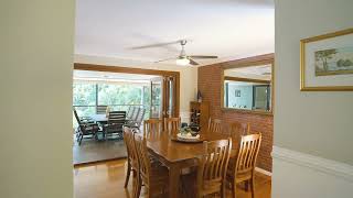 119 Thiess Drive Albany Creek QLD 4035