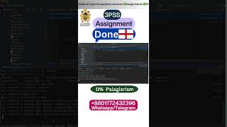 Client Work (Assignment)|3PSS Java Game Development Challenge| Manchester Metropolitan University