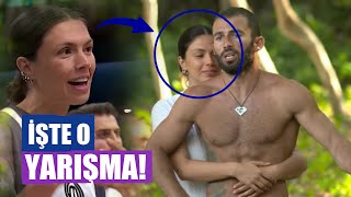 Masterchef Aslı’nın Katıldığı Yarışma Ortaya Çıkınca Milletin Ağzı Açık Kaldı