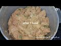       simpledelicious fish fry how to make fish fry