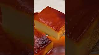 Sirf 10 Minute Me Bakery Jaisa Bread Pudding! 🍮 | Easy Bread Pudding Recipe #song