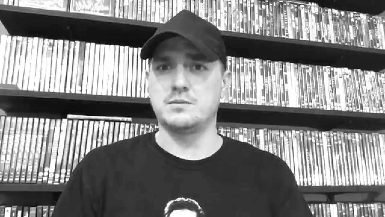 Week 82 (Camp Motion Pictures) Video Violence review by OUTSIDER365