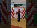 Ramadan 2023 Turkish nasheed #hadidja #хадиджа #xadidja