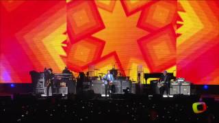 01 HD - Hello Goodbye.mp4