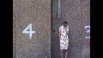 Bogdan Raczynski - Riot