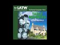 Audiobook: Table Manners - Alan Ayckbourn Audiobook
