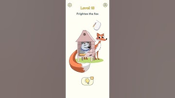 Level 13 dop2 gaming #shortvideo #dop2