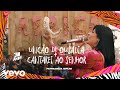 Fernanda Brum - Unção De Ousadia / Cantarei Ao Senhor (Ao Vivo)