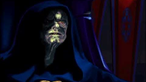 Star Wars: TIE Fighter Collector