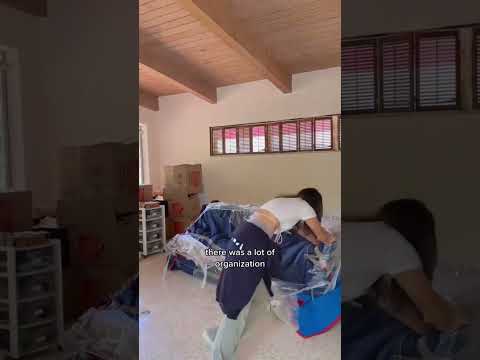 वीडियो: फुकेत, थाईलैंड में विशेष कमला हेडलैंड विला