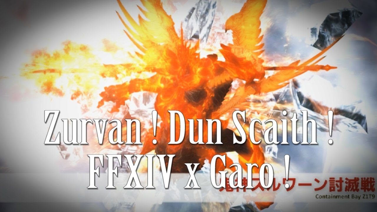 FFXIV Heavensward - Résumé de la LiveLetter XXXIV