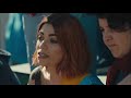Kolera SEN NASIL BİR İNSANSIN AVLU Klip 