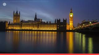 English Legal System Pepper Inspector Of Taxes V Hart 1993 1 All Er 42