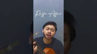 Download Lagu Raffa Affar - Aku Takut #raffaaffar #cover #raffa #tiara #cintasampaimati #tiktok #viral #fyp MP3