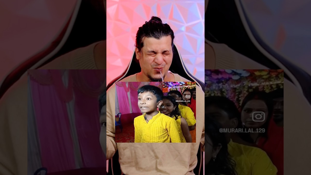 When video reach wrong audience pt 407 | Funny instagram comments | Ankur khan