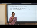 Master Automata Theory & Computability with Dr. Savitha | ISE 03A