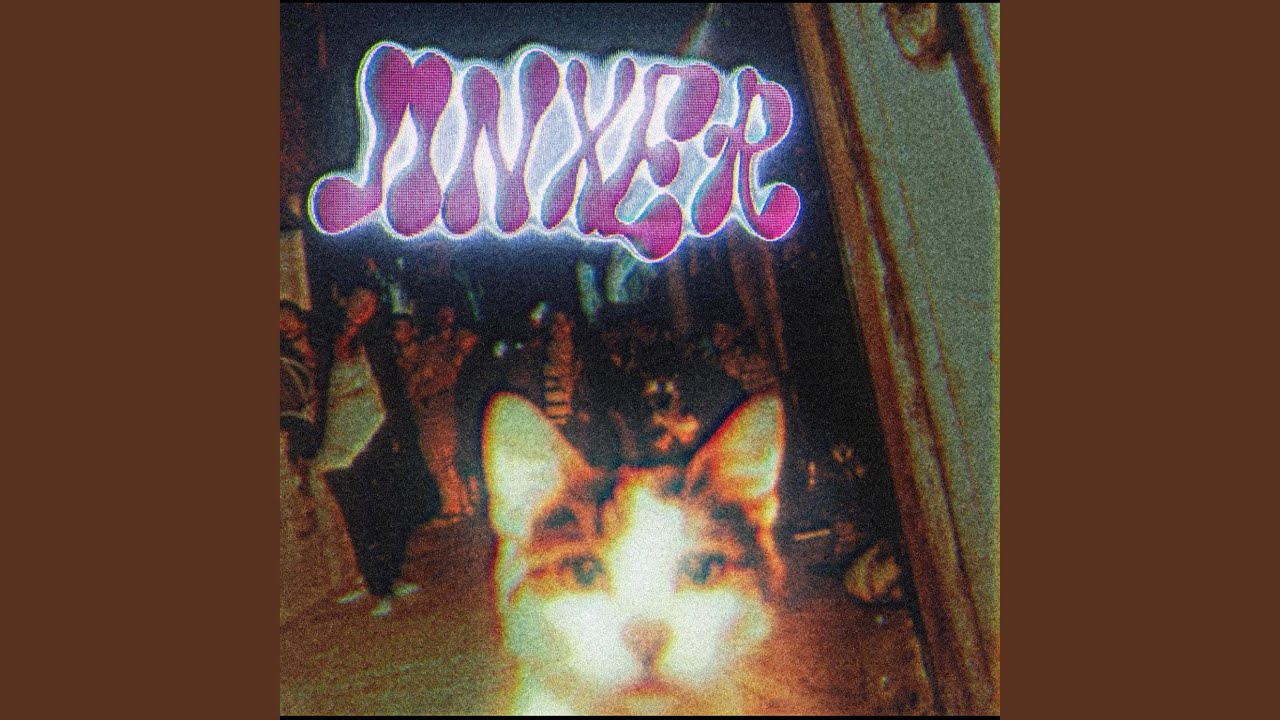 Obejrzyj Zaboomafoo w YouTube Obejrzyj Zaboomafoo w YouTube