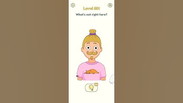 dop2[level 521]#deleteonepart #walkthrough solution#gameplay#allin1game