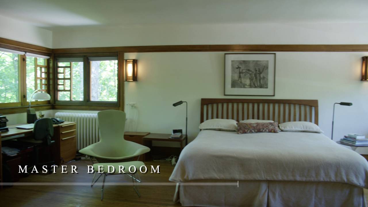 Frank Lloyd Wright S Sherman Booth House 265 Sylvan Road Glencoe Frank Lloyd Wright S Sherman Booth House 265 Sylvan Road Glencoe Il 60022