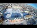 FPV Орск Домбаровский ДОСы, площадь, 1 школа