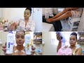 2022 SELF-CARE DAY// PAMPER ROUTINE//AMAZING PRODUCTS