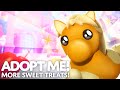 🍭 MORE SWEET TREATS! 🍬 Week 2 of our Winter Update! 🎄 Adopt Me! on Roblox