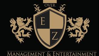 Tubar - Bounty Hunter Freestyle Instrumentals