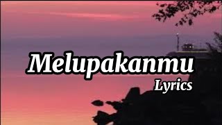 Kumpulan Lagu Galau 2025 | Cocok yang Sedang Patah Hati