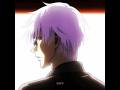 "Because He's Satoru Gojo 🗿" - Satoru Gojo Edit | REBOLATION (Slowed) #gojo #jujutsukaisen