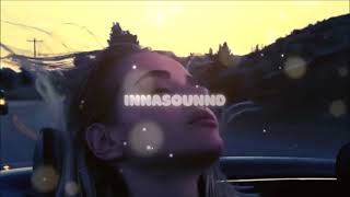 ZHU - Faded ( Innasounnd Remix )
