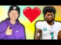 Saying something POSITIVE about EVERY NFL TEAM