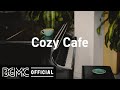 Cozy Jazz Music - Coffee Jazz Music for Study, Work.