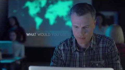 Sogeti Geo Satellite Intelligence - Full version