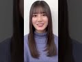 小坂菜緒の彼氏ヅラしたくてドSになる金村美玖 の動画、YouTube動画。