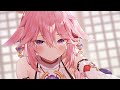 ASMR Making you feel good ❤