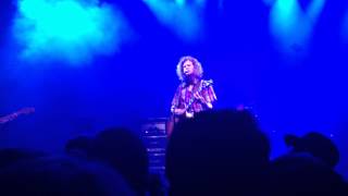 Relient K - Look On Up