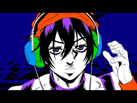 narancia-listens-to-morioh-radio