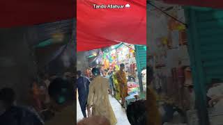 Fozia Soomro Jalal Chandio Sindhi Song